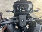 2023 Yamaha Tracer 9 GT+