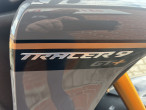 2023 Yamaha Tracer 9 GT+