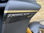 2023 Yamaha Tracer 9 GT 2023 Yamaha Tracer 9 GT