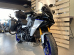 2023 Yamaha Tracer 9 GT+ 2023 Yamaha Tracer 9 GT+