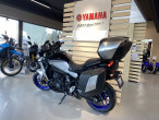2023 Yamaha Tracer 9 GT+ 2023 Yamaha Tracer 9 GT+