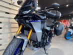 2023 Yamaha Tracer 9 GT+ 2023 Yamaha Tracer 9 GT+