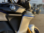 2023 Yamaha Tracer 9 GT+ 2023 Yamaha Tracer 9 GT+