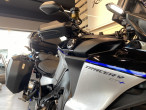 2023 Yamaha Tracer 9 GT+ 2023 Yamaha Tracer 9 GT+