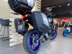 2023 Yamaha Tracer 9 GT+ 2023 Yamaha Tracer 9 GT+
