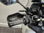 2023 Yamaha Tracer 9 GT