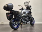 2023 Yamaha Tracer 9 GT