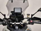 2023 Yamaha Tracer 9 GT
