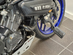 2023 Yamaha Tracer 9 GT