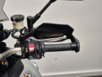 2023 Yamaha Tracer 9 GT