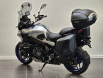2023 Yamaha Tracer 9 GT