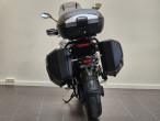 2023 Yamaha Tracer 9 GT
