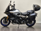 2023 Yamaha Tracer 9 GT