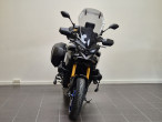 2023 Yamaha Tracer 9 GT