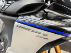 2023 Yamaha Tracer 9 GT+ 2023 Yamaha Tracer 9 GT+