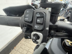 2023 Yamaha Tracer 9 GT+ 2023 Yamaha Tracer 9 GT+