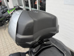 2023 Yamaha Tracer 9 GT+ 2023 Yamaha Tracer 9 GT+