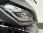 2023 Yamaha Tracer 9 GT+ 2023 Yamaha Tracer 9 GT+