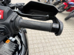 2023 Yamaha Tracer 9 GT+ 2023 Yamaha Tracer 9 GT+