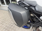 2023 Yamaha Tracer 9 GT+ 2023 Yamaha Tracer 9 GT+