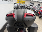 2023 Yamaha Tracer 9 GT+ 2023 Yamaha Tracer 9 GT+