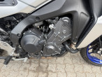 2023 Yamaha Tracer 9 GT+ 2023 Yamaha Tracer 9 GT+