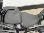 2023 Yamaha Tracer 9 GT+ 2023 Yamaha Tracer 9 GT+