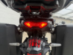 2023 Yamaha Tracer 9 GT+ 2023 Yamaha Tracer 9 GT+