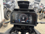 2023 Yamaha Tracer 9 GT+ 2023 Yamaha Tracer 9 GT+
