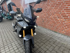 2023 Yamaha Tracer 9 GT+