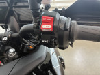 2023 Yamaha Tracer 9 GT 2023 Yamaha Tracer 9 GT