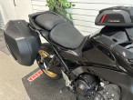 2023 Yamaha Tracer 9 GT 2023 Yamaha Tracer 9 GT