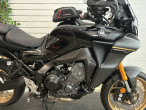 2023 Yamaha Tracer 9 GT 2023 Yamaha Tracer 9 GT
