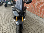 2023 Yamaha Tracer 9 GT+