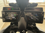 2023 Yamaha Tracer 9 GT 2023 Yamaha Tracer 9 GT