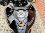 2023 Yamaha Tracer 9 GT+