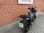 2023 Yamaha Tracer 9 GT+