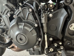 2023 Yamaha Tracer 9 GT 2023 Yamaha Tracer 9 GT