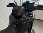2023 Yamaha Tracer 9 GT 2023 Yamaha Tracer 9 GT