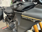 2023 Yamaha Tracer 9 GT 2023 Yamaha Tracer 9 GT
