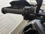2023 Yamaha Tracer 9 GT 2023 Yamaha Tracer 9 GT