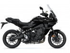 2023 Yamaha Tracer 9