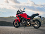 2023 Yamaha Tracer 9
