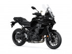 2023 Yamaha Tracer 9