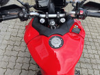2023 Yamaha Tracer 9
