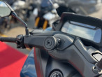 2023 Yamaha Tricity 300