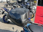2023 Yamaha Tricity 300