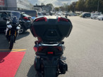 2023 Yamaha Tricity 300
