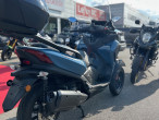 2023 Yamaha Tricity 300