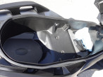 2023 Yamaha Tricity 300